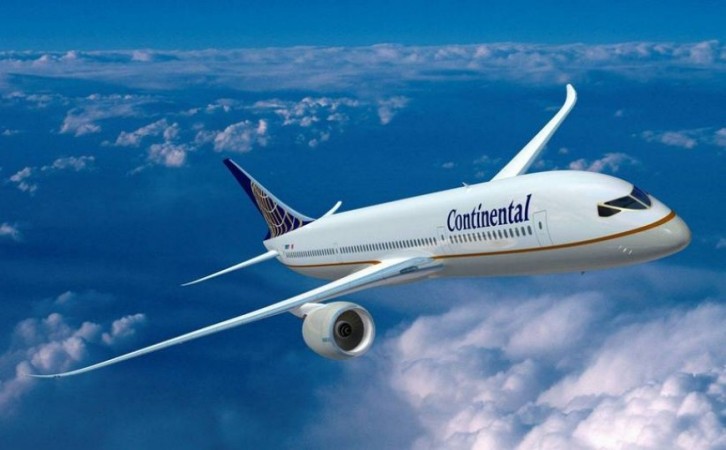 边坝到北京机场航空货运_边坝到北京航空快递加急件